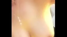 Redare Eroticawax. com