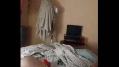 Redare Genul rubia st. apostolul Petru