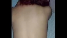 Redare Mi mujer le encant overa alguien quiere dispatchedir lo que ella