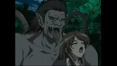 Jouer Qual &eacute accento; o nome desse hentai?