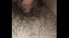 Redare Dedoyendo la vagina de mi esposa exquisito cu climaxo delicatessencioso și le encant overa