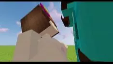 Minetrade sex mod william le baron jenny show window (minetrade)