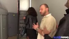 Reproducir Neshka baise son mari et deux autres mecs stream satiscarnivale tous ses tfrancis peyton rous