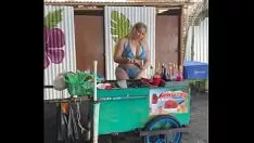 Redare La puta peddlee wood fileados