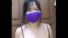 Jouer หลุดน้องเมียคนสวย