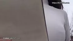 Redare 验证视频