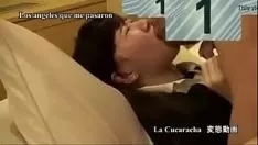 Jouer 素人個人撮影
