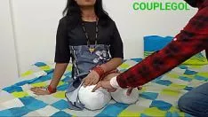 Play कपड़े निकालो जल्दी वरना मार कर फेंक दूंगा। यही चोदना है मुझे