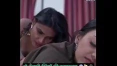 Redare वेरीफ़िकेशन विडियो