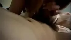 Redare 验证视频
