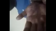 Redare वेरीफ़िकेशन विडियो