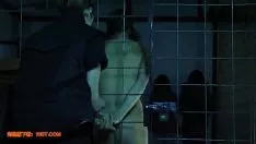 Redare 量刑