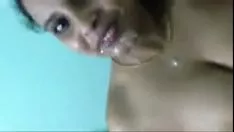Redare Kerala cum