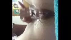 تشغيل 외로워도 손가락 이 있잖아요