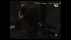Redare Xvideo recordings.com f9f4b9d88d341a05640878b43339b30d