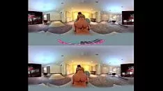 Play Sexwishreal number- abella risk and her wedding party storm 360vr 60 fps