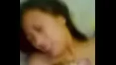 Redare 我 叫 徐佩茹 可 說 是 一位 極度 淫蕩 好色 淫亂 的 女孩, 台灣 的 男人 下面 的 大 肉棒, 多多 的 對 我 調 教, 我 喜歡 現在 自己 的 名稱 @ 微乳 淫娃 徐小佩 @ 愛 妳 ️