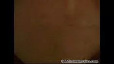 Orifizio porno fatto in casa