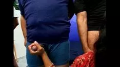 Reproducir azote de bollywood