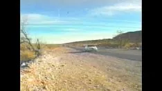 Donita sand dunes elizabeth i starkey barocca bulgarian capita staks
