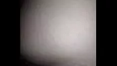 Jouer Registrazione video di prova