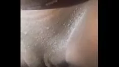 Sikiş bazı deliklerde ve kedicikte