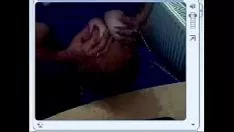 Redare Anvelope pe o cameră web