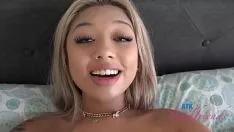 تشغيل بروتوكولات نقل النص التشعبي: //t.co/qogwbrgtxw atkgirls 21 04 30 gia di tolla pov