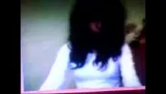 تشغيل Monze في كاميرا ويب