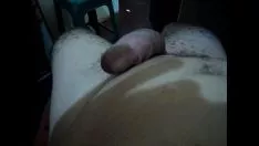 تشغيل Phallus brobdingnagian ، كبير ، pau 1000e