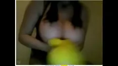 Redare Alexa adryann 2