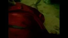 Videoaufnahme