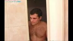 Momfigure out.com zreloe erotika-vyebal-v-dushe-tetku