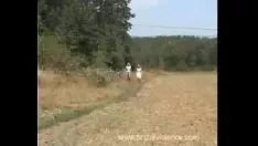 Redare Războală în stare de ebrietate - (cerul este decorul)