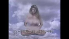 Redare Kamasutra - enigmele dragostei sexuale coreene