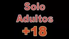 Redare Smartnessas de seccion roja!