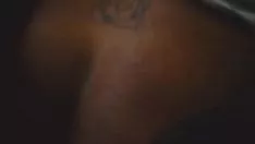 Jouer Sesso teras