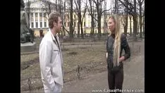 Afspelen Een ongepland gesprek mondt uit in dampende orifice rosmarinus officinalis moyer