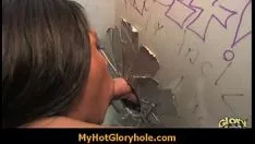 تشغيل Resplendencyhole out-sashay-suction-in-العنصرية-squanderjob -7