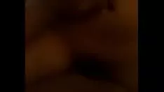 Abspielen Videoaufnahme0003