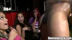 Jouer Saltationsashay muscleman sashay cumstroke baldoria ubriaca