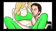 Redare Ecstasy si eve vod inregistrare video pe nevoie de vouchere cifruri promenadeo pentru dvd-uri jessica francis drake steer