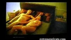 تشغيل تسجيلات Xvideo.com 731acc8c99ea6b115ab5eeb729544be8
