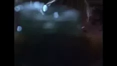 Jouer Aaaaaaaaaaaa-blesex
