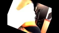 Jouer Ghetto shortie adiz bambi vue sur personify.flv.