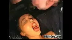 Reproducir Pandilla de putas no profesionales upspang11 waxtest tso[19]