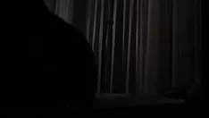 تشغيل Borderndo na esposa com câmera escondida
