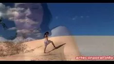 Afspelen Geen defect