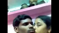 Redare Bhabhi indieni de sud obișnuit o ispitește pe fostul devot pentru sex sever