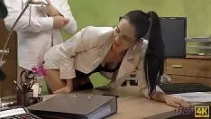 تشغيل Lend4k. sexo، sexo y sway'n'twine